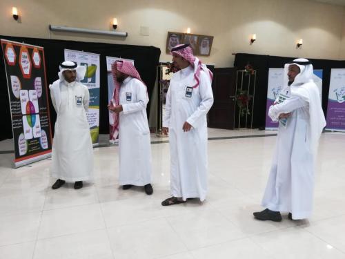 17c90c30-c27e-4c35-b63c-9decd492cfa8