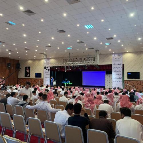 18753958-fddf-40d5-8089-de5e6abf1176