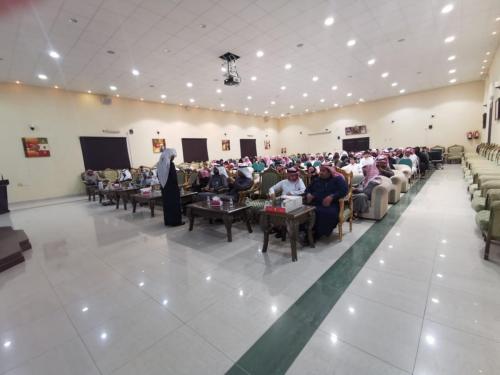 1895bd1e-0b89-40d5-aeb9-afcc25934879