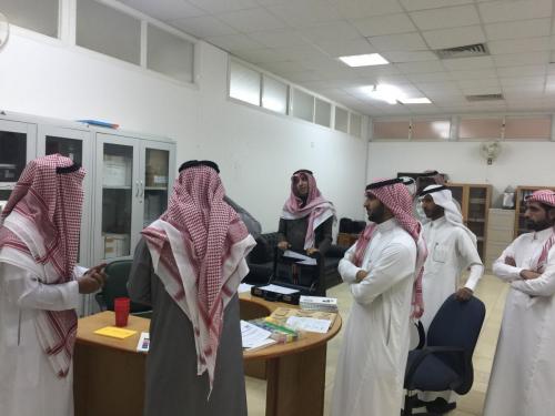 20171204134518 IMG 7229