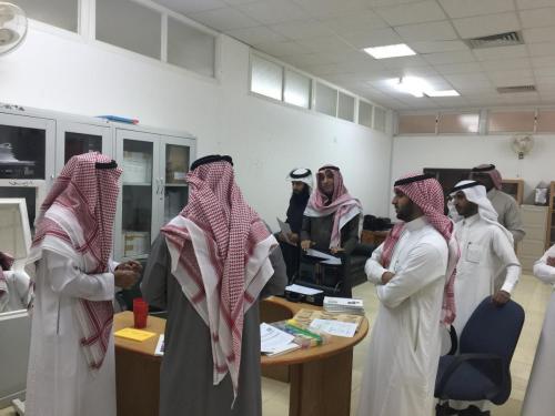 20171204134520 IMG 7230