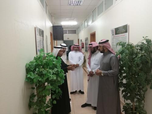 20171204170626 IMG 7270