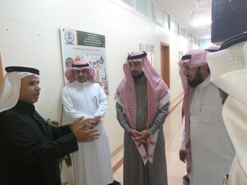 20171204170710 IMG 7283