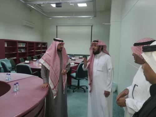 20171204170729 IMG 7284