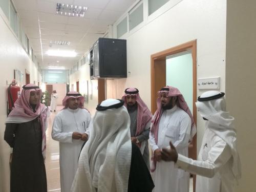 20171204170825 IMG 7285