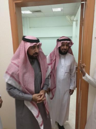 20171204170845 IMG 7286