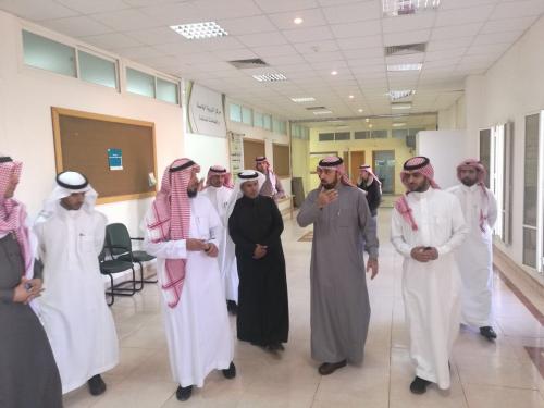 20171204170959 IMG 7287