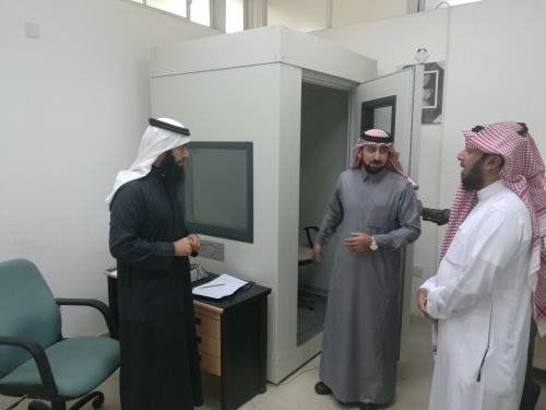 20171204171009 IMG 7288