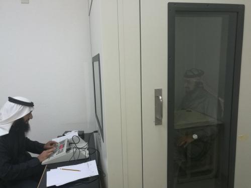 20171204171019 IMG 7289