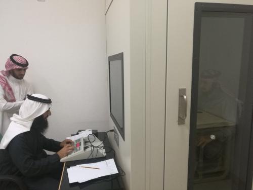 20171204171024 IMG 7290