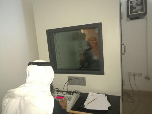 20171204171033 IMG 7291