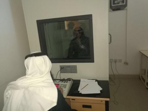 20171204171105 IMG 7292