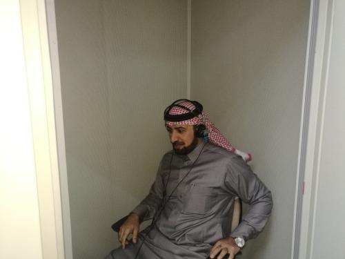 20171204171118 IMG 7293