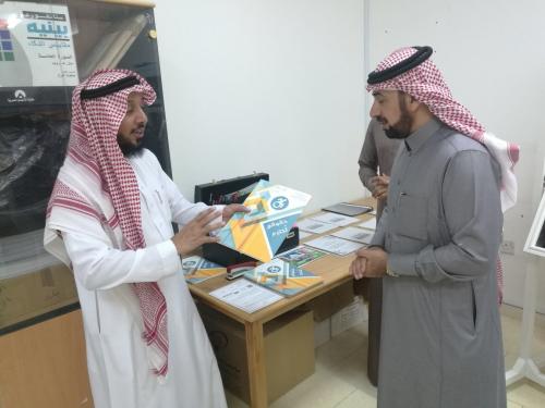 20171204171133 IMG 7295