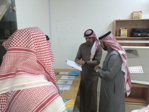 20171204171140 IMG 7297