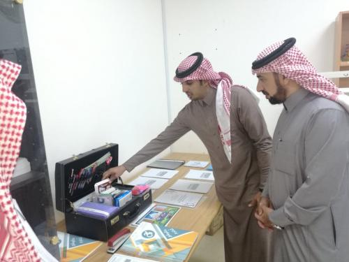 20171204171146 IMG 7298