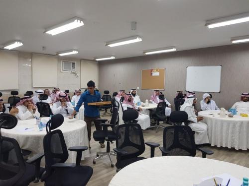 2018-02-21-PHOTO-00001242