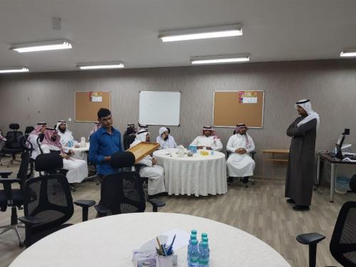 2018-02-21-PHOTO-00001243