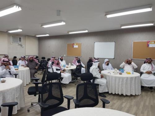 2018-02-21-PHOTO-00001244