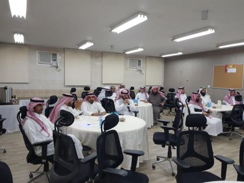 2018-02-21-PHOTO-00001246