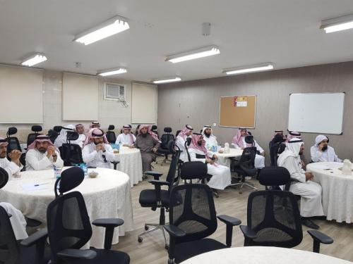 2018-02-21-PHOTO-00001247