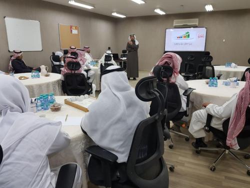 2018-02-21-PHOTO-00001249