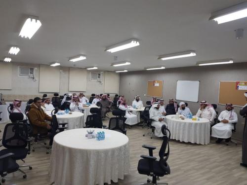 2018-02-21-PHOTO-00001251