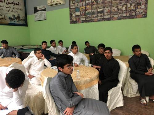 20706c6a-e27b-4aa5-9f03-e18cc34f5efc