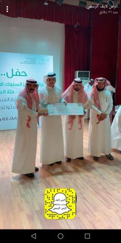 20d318e2-9c25-47eb-af46-8742171b63c0