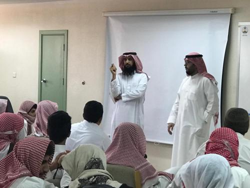 21b9d7af-96a2-4532-8b9f-3a1a363c0a09