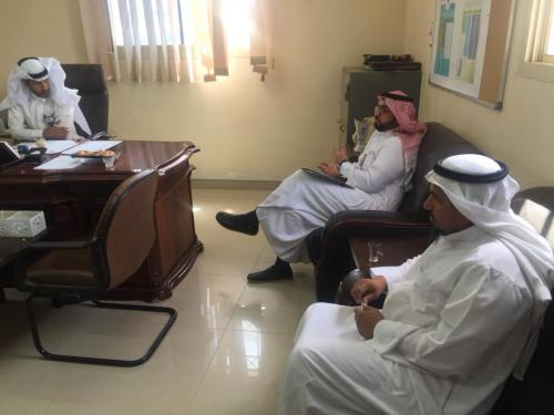 256e2972-2a67-44d5-8cc7-b9480146e24a