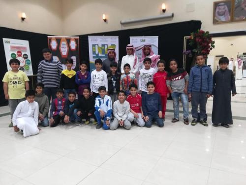 269a7e05-861a-4361-b7a6-9efa87c8091b