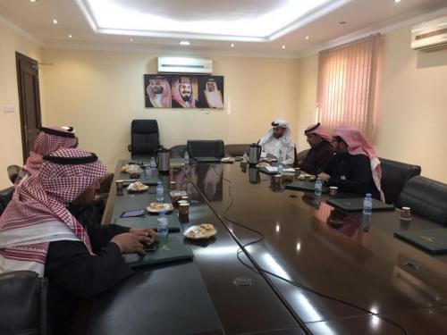 27080884-bc19-49fe-9c0c-3597de780425