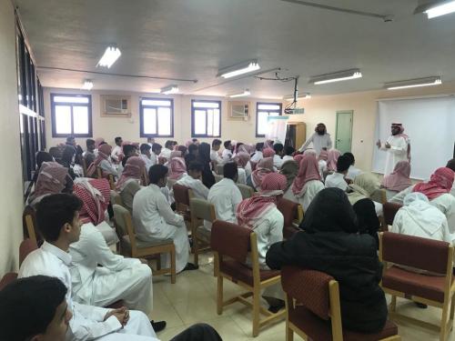 27b23d50-2ccd-4ba5-9a88-fef149298253