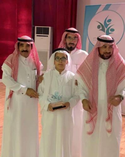 2af99abb-481b-4ada-a8f6-27195edc54d1