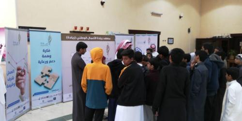 2b6a6acb-4bbd-4a33-b480-bb35d32398dd