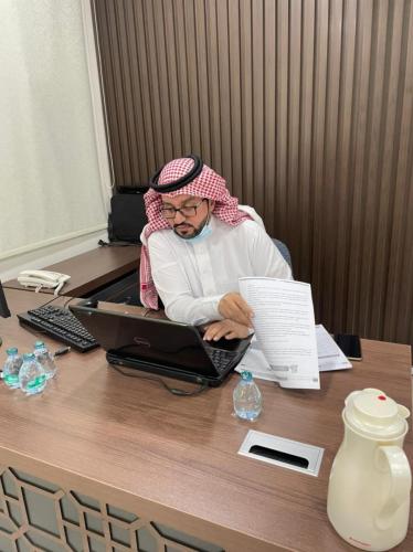 2bfb2468-0f03-48ca-bfb8-1e5f54c302c4