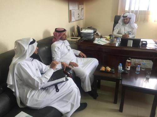 2d4d6416-3558-4ddd-bb9b-8d0a75525dbb