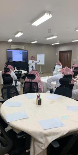 2e30fa55-e897-4de7-a3c6-1290914877ba