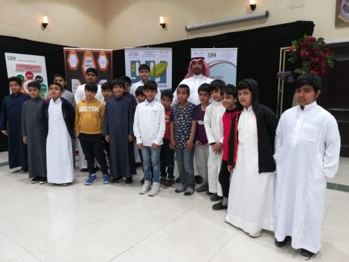 2f08a0d7-9647-468d-8d3a-c431583b997a