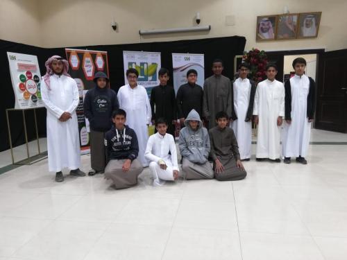 2f4a557a-34bb-4e57-8462-e60aa188839c