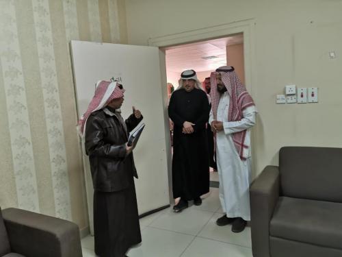 382a90dd-34c1-46d9-9119-d21fad421263