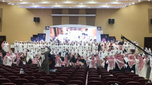 3BA4DFBE-71AA-4E42-BD69-943424460F32