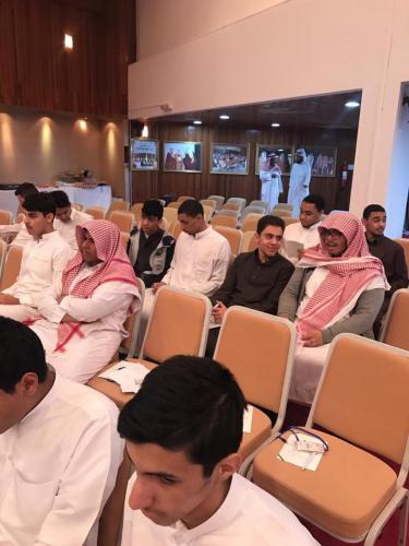 3b07ee58-708b-4412-8a73-62979b118388