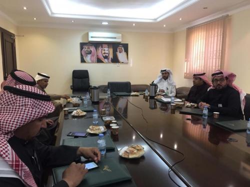 3d099c74-2150-4f3c-bfd4-e6b64d827e0b