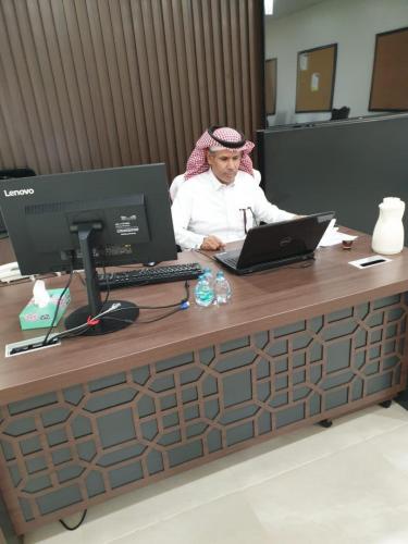 3da4fe79-7d3b-408b-a6e4-28494f876481