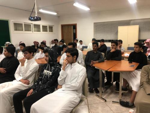 409d2b11-ff1a-4124-8ebc-d789a419e41e