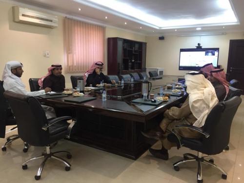 413e8336-170d-48ec-a077-ca4650c5c0e0