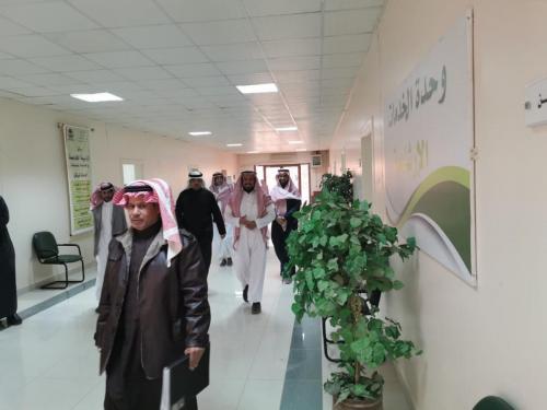 42916ec9-bbe0-4241-9a98-63d04e58434c