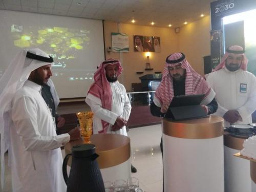 440293d1-de0f-42ce-a446-eae48a9a2c2b